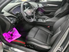 Cadillac CT5 28T Premium - photo 14