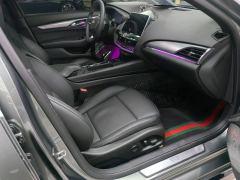 Cadillac CT5 28T Premium - photo 7