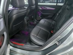 Cadillac CT5 28T Premium - photo 9