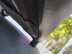 Toyota Frontlander Dual-Engine 2.0L Leading Edition - photo 10