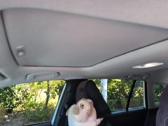 Toyota Frontlander Dual-Engine 2.0L Leading Edition - photo 15