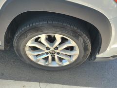 Toyota Frontlander Dual-Engine 2.0L Leading Edition - photo 6
