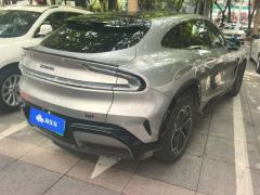 Xiaomi YU7 760km AWD Max - фото 2