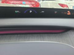 Xiaomi YU7 760km AWD Max - фото 20