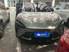Xiaomi YU7 760km AWD Max - фото 3