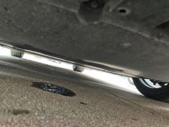 Xiaomi SU7 800km 4WD Max Ultra Long Range Edition - фото 8