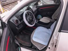 Nammi EX1 PRO 321km Version - photo 14