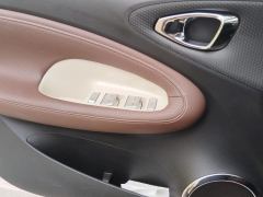 Wuling Bingo Binguo 410km Lingxi Premium Edition - фото 12