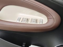 Wuling Bingo Binguo 410km Lingxi Premium Edition - фото 13