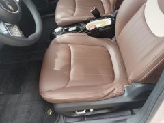 Wuling Bingo Binguo 410km Lingxi Premium Edition - фото 14