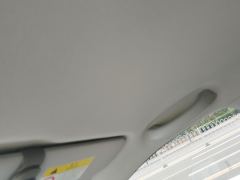 Wuling Bingo Binguo 410km Lingxi Premium Edition - фото 15