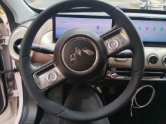 Wuling Bingo Binguo 410km Lingxi Premium Edition - фото 18
