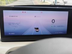 Wuling Bingo Binguo 410km Lingxi Premium Edition - фото 20