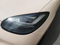 Wuling Bingo Binguo 410km Lingxi Premium Edition - фото 4