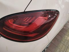 Wuling Bingo Binguo 410km Lingxi Premium Edition - фото 5
