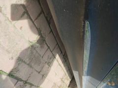 Mercedes-Benz EQB 350 4MATIC - photo 10