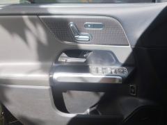 Mercedes-Benz EQB 350 4MATIC - photo 12