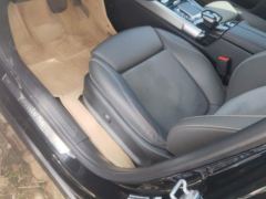 Mercedes-Benz EQB 350 4MATIC - photo 14