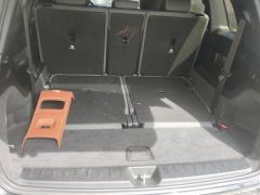 Mercedes-Benz EQB 350 4MATIC - photo 7