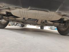 Mercedes-Benz GLB 220 Dynamic - photo 9