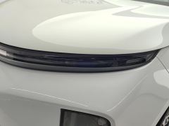Li Auto L6 Pro - ფოტო 4