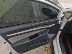 Volkswagen Golf 280TSI DCT Pro Type - фото 12