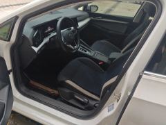Volkswagen Golf 280TSI DCT Pro Type - фото 14