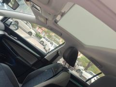 Volkswagen Golf 280TSI DCT Pro Type - фото 15