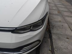 Volkswagen Golf 280TSI DCT Pro Type - фото 4