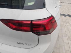 Volkswagen Golf 280TSI DCT Pro Type - фото 5