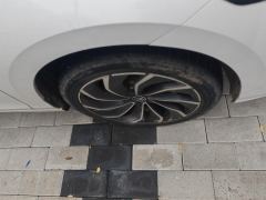 Volkswagen Golf 280TSI DCT Pro Type - фото 6