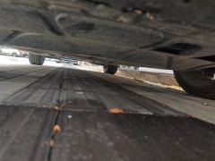 Volkswagen Golf 280TSI DCT Pro Type - фото 8