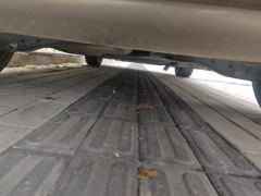 Volkswagen Golf 280TSI DCT Pro Type - фото 9