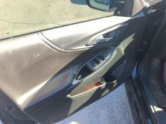 chevrolet malibu xl 535T Tiptronic Sharp edition - фото 12