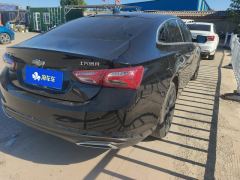 chevrolet malibu xl 535T Tiptronic Sharp edition - фото 2