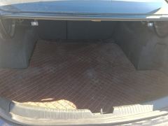 chevrolet malibu xl 535T Tiptronic Sharp edition - фото 7