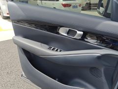Geely Galaxy E5 530km Qihang Edition - ფოტო 13