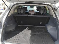Geely Galaxy E5 530km Qihang Edition - ფოტო 7