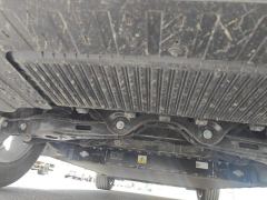 Geely Galaxy E5 530km Qihang Edition - ფოტო 9