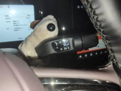 Leapmotor C11 BEV 610km Executive Edition - photo 19