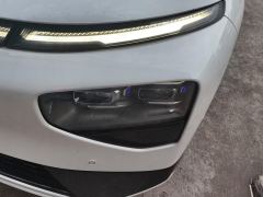 XPeng G9 725 Rear-wheel drive Max - фото 4