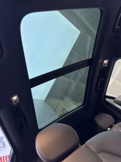 Volvo XC90 B5 Intelligent Luxury 5-Seater - ფოტო 7