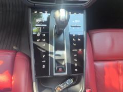 Porsche Macan S 2.9T - photo 19