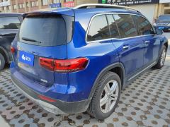 Mercedes-Benz GLB 200 Dynamic - photo 2