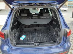 Mercedes-Benz GLB 200 Dynamic - photo 6