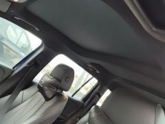 Mercedes-Benz GLB 200 Dynamic - photo 9