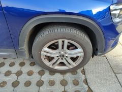 Mercedes-Benz GLB 200 Dynamic - фото 5