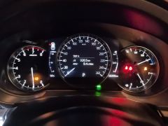 Mazda CX-5 2.5L AWD Version - photo 20