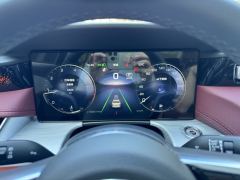 Hongqi H5 2.0T Automatic Flagship Comfort Edition - фото 11