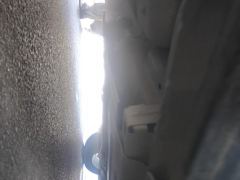 Geely Binyue L 1.5T Starlight Edition - photo 10